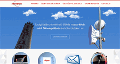 Desktop Screenshot of alfold.net